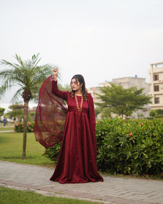 Kashish – The Heart Of Dukhtar