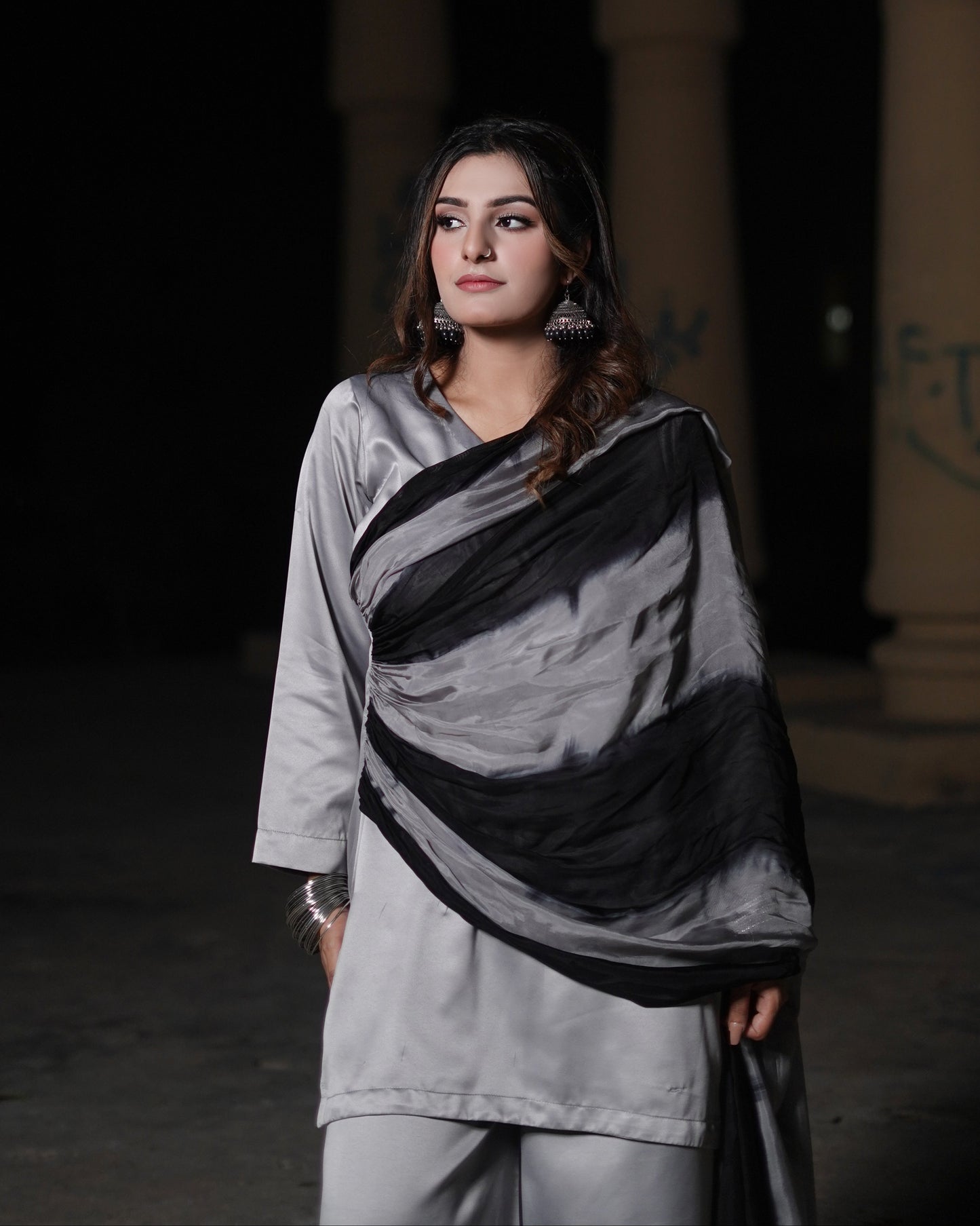 Saleeqa – The Art of Refined Style