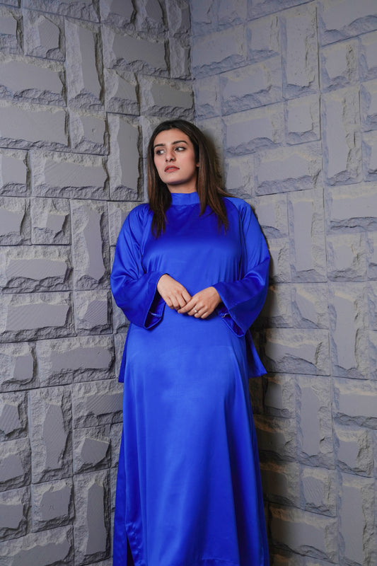Shaan — Where Heritage Meets Modern Sophistication