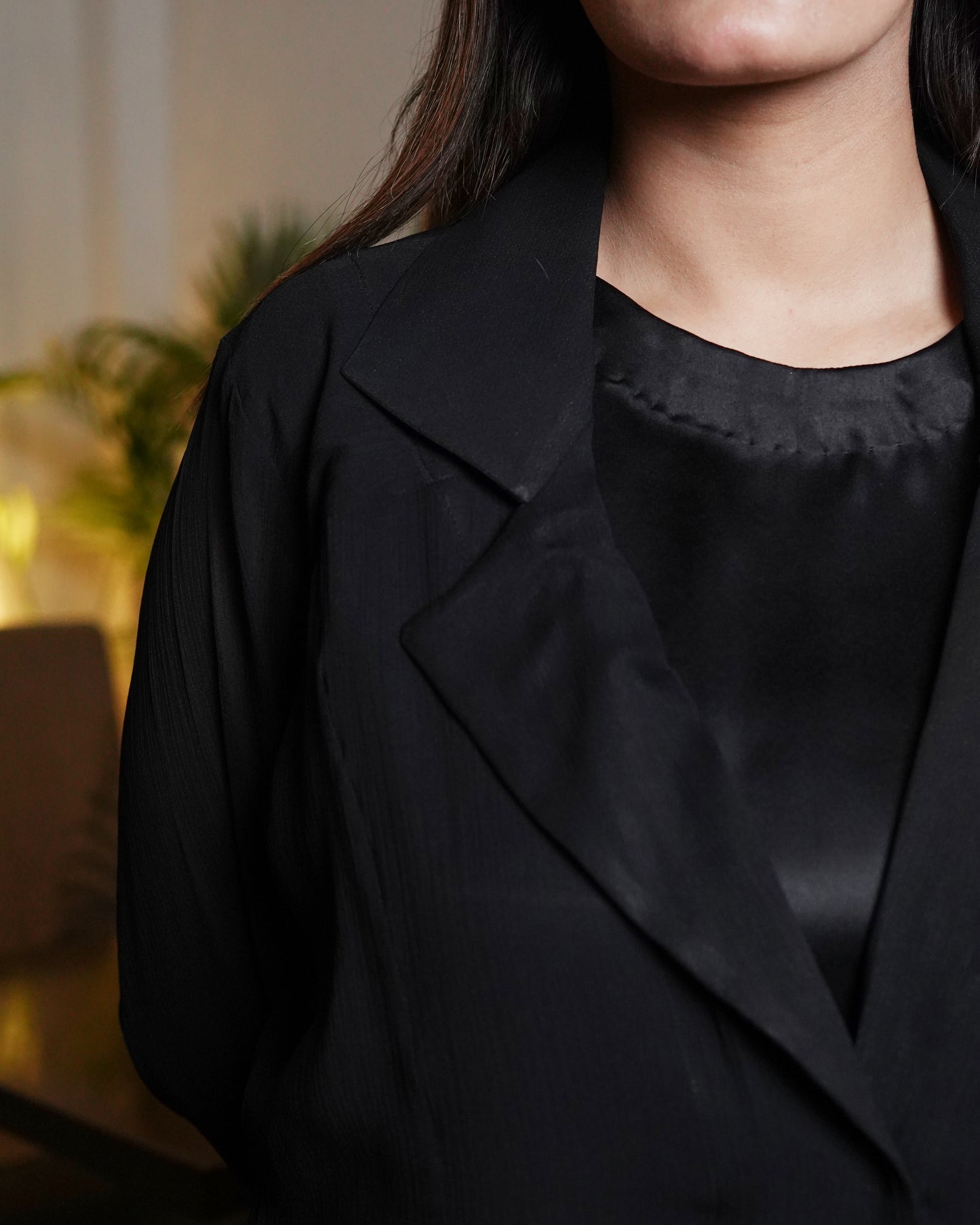 Husan – Where Elegance Meets Grace