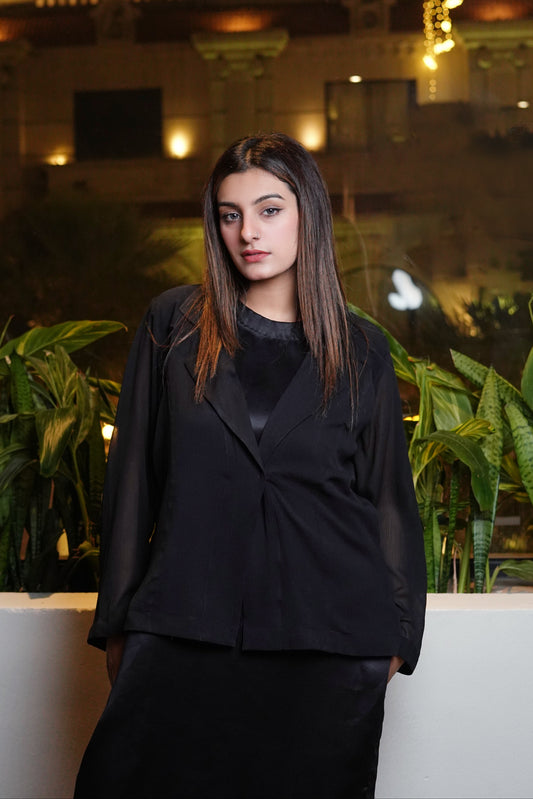 Husan – Where Elegance Meets Grace