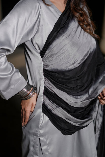 Saleeqa – The Art of Refined Style